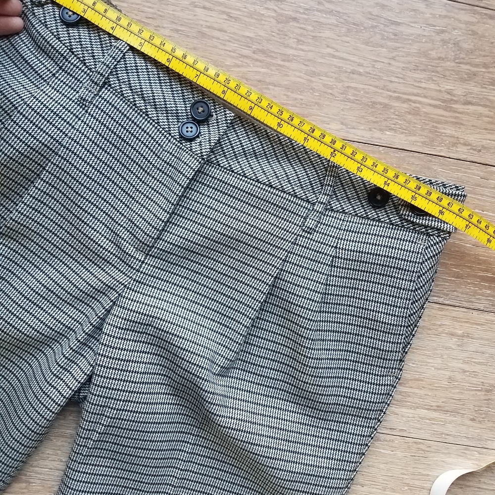 Loft Culottes - Picture 5 of 14